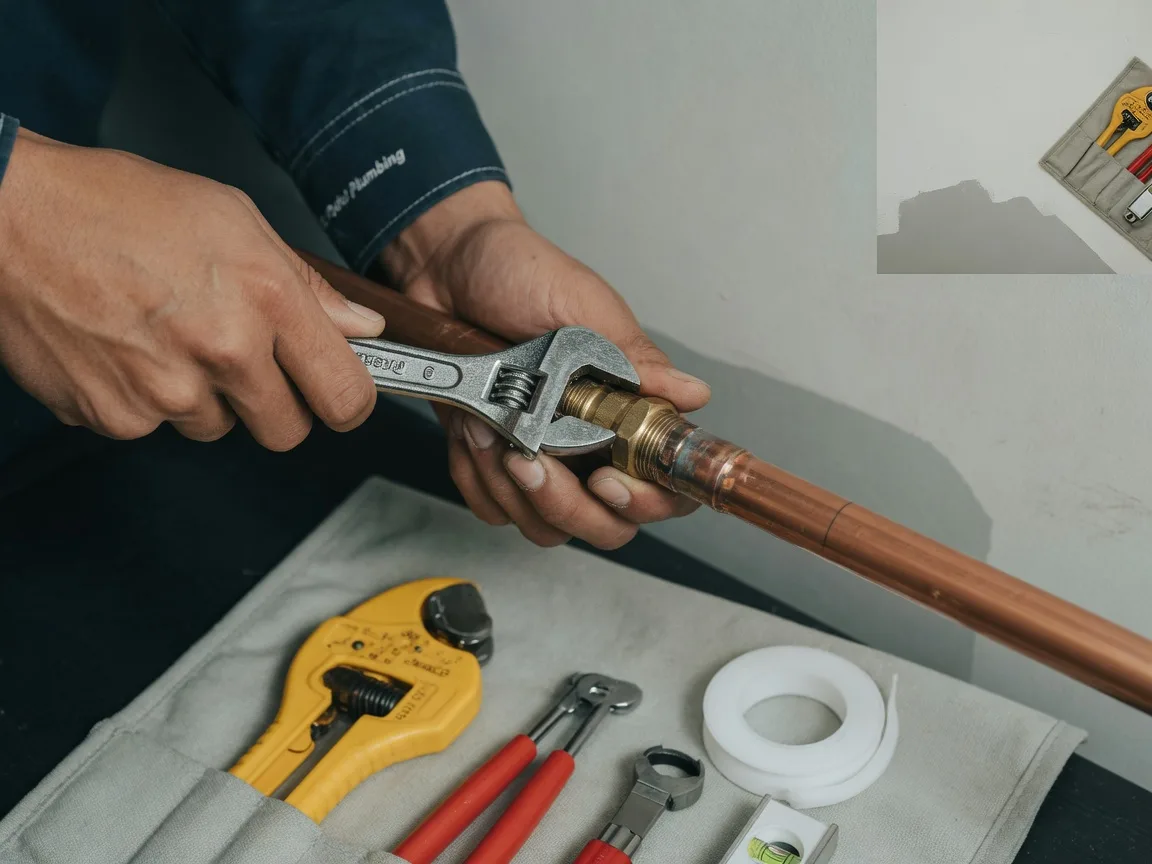 Why choose Drain Cleaning in Blackwater, MO